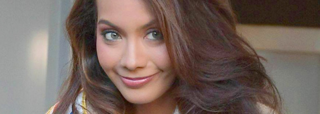 Miss France 2019: les résultats détaillés