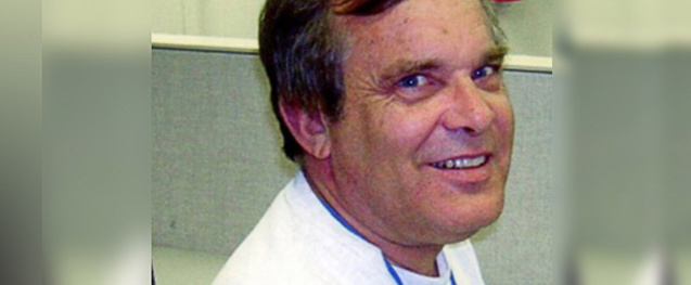 Il fut radin toute sa vie mais lègue 11 millions de dollars à des associations! Il fut radin toute sa vie mais lègue 11 millions de dollars à des associations!