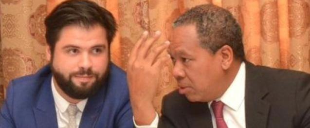 Nicolas Lehoucq, de Corsair à... Air Austral! Nicolas Lehoucq, de Corsair à... Air Austral!