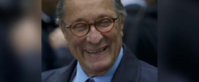 Top 500 des entreprises de l'Océan Indien: Hayot n°1, IBL 2ème, Vindémia 3ème Top 500 des entreprises de l'Océan Indien: Hayot n°1, IBL 2ème, Vindémia 3ème