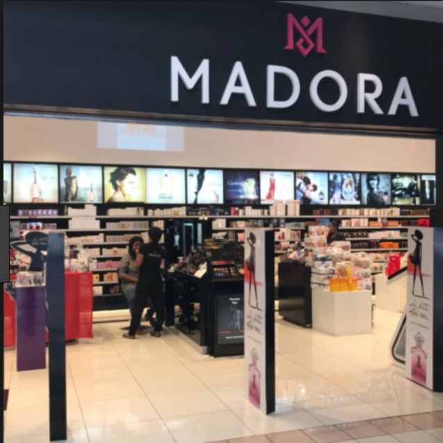 Mado/Madora: Hanif Ingar condamné à dédommager son père et sa soeur Mado/Madora: Hanif Ingar condamné à dédommager son père et sa soeur