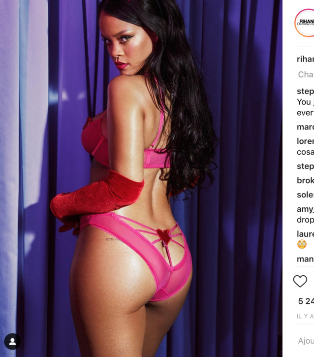 site de lingerie pas chère