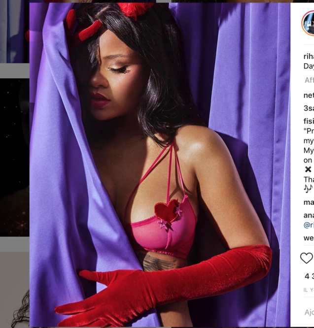 On n'est jamais mieux servi que par soi-même! On n'est jamais mieux servi que par soi-même!