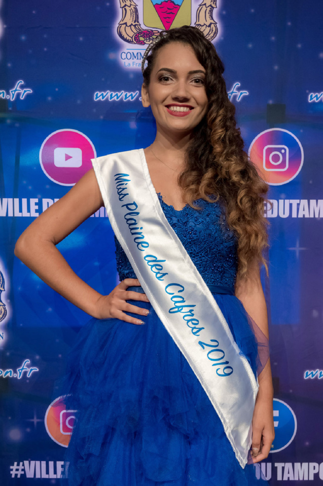 Anne-Laure Poret Anne-Laure Poret