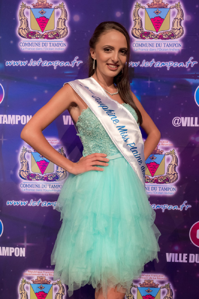 Louna Rivière