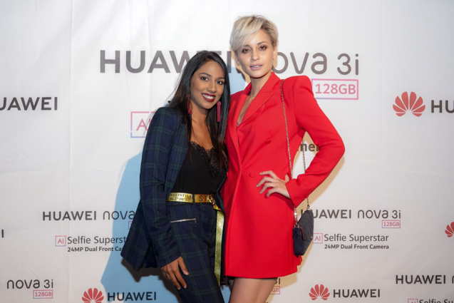 Fashion Réunion 2018: près de 1 000 photos! Fashion Réunion 2018: près de 1 000 photos!