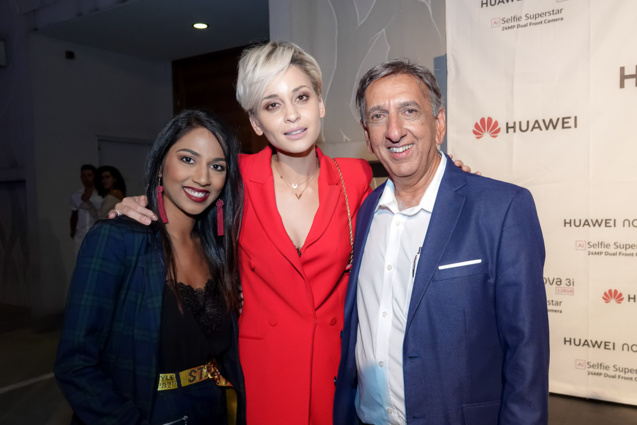 Fashion Réunion 2018: près de 1 000 photos! Fashion Réunion 2018: près de 1 000 photos!