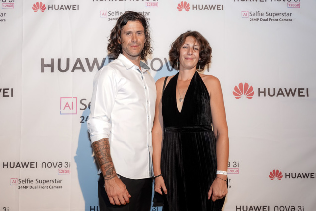 Fashion Réunion 2018: près de 1 000 photos!