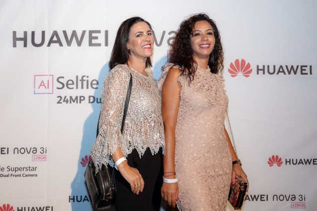 Fashion Réunion 2018: près de 1 000 photos! Fashion Réunion 2018: près de 1 000 photos!