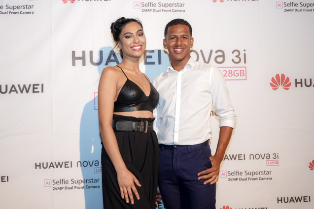 Fashion Réunion 2018: près de 1 000 photos! Fashion Réunion 2018: près de 1 000 photos!