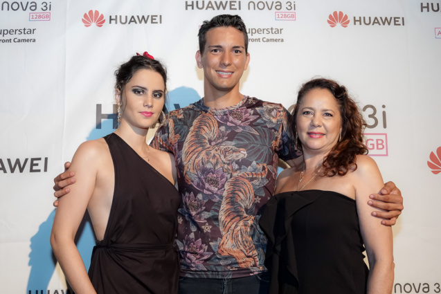 Fashion Réunion 2018: près de 1 000 photos! Fashion Réunion 2018: près de 1 000 photos!