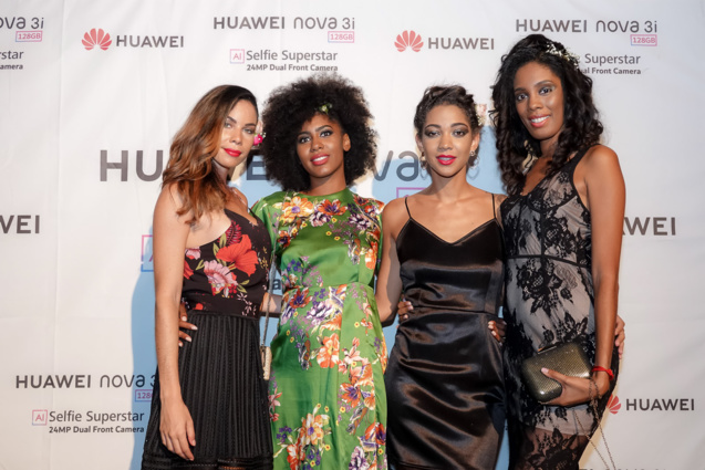 Fashion Réunion 2018: près de 1 000 photos!