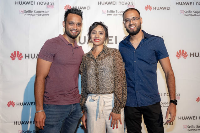 Fashion Réunion 2018: près de 1 000 photos!