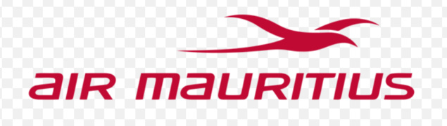 4 Réunionnais à l'Iron Man Malaisie 4 Réunionnais à l'Iron Man Malaisie