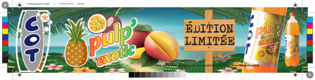 Randonnée Pédestre: le GR R1 de La Réunion plébiscité par les Français!