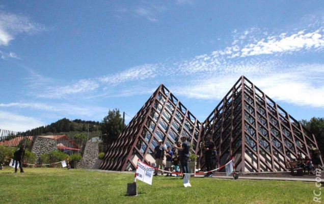 Découverte et initiation aux drones Découverte et initiation aux drones