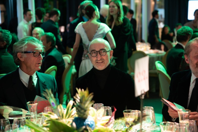 Pierre Hardy Pierre Hardy