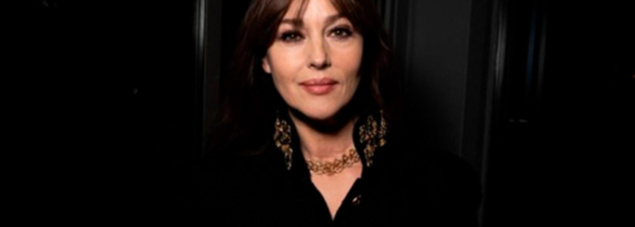 Le Dîner de la mode au profit du Sidaction: 650 000 euros récoltés! Le Dîner de la mode au profit du Sidaction: 650 000 euros récoltés!