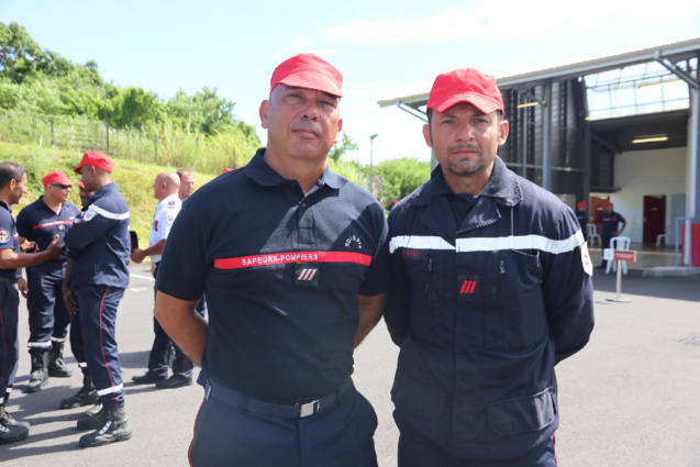 Hommage au sapeur pompier l'adjudant Jessy Eve Hommage au sapeur pompier l'adjudant Jessy Eve