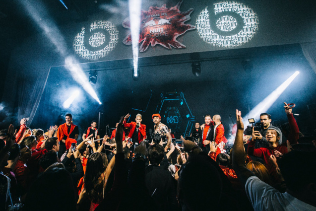 Neymar Jr., Wesley et Dani Alves Neymar Jr., Wesley et Dani Alves