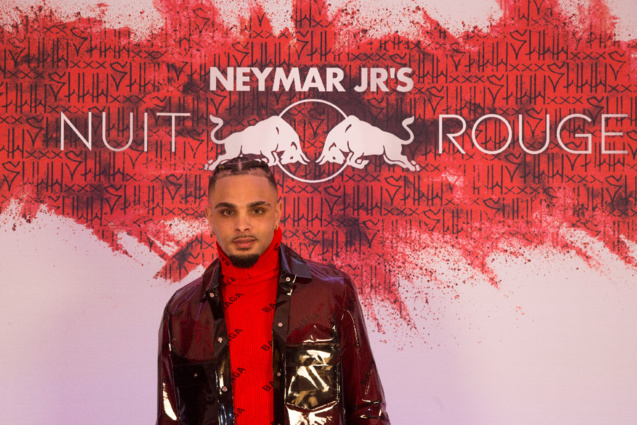 Layvin Kurzawa Layvin Kurzawa