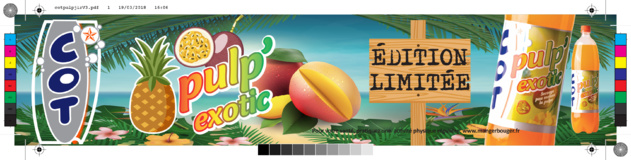 Relais de la Plaine des Palmistes: c'est pour ce dimanche 24 février Relais de la Plaine des Palmistes: c'est pour ce dimanche 24 février