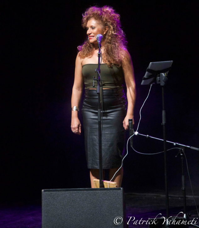 Concert des Incontournables 2019: succès garanti! Découvrez les photos.