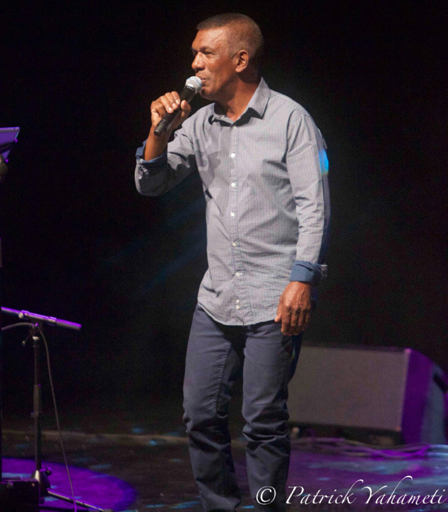 Concert des Incontournables 2019: succès garanti! Découvrez les photos. Concert des Incontournables 2019: succès garanti! Découvrez les photos.