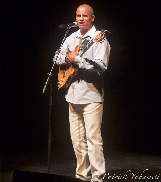 Concert des Incontournables 2019: succès garanti! Découvrez les photos.