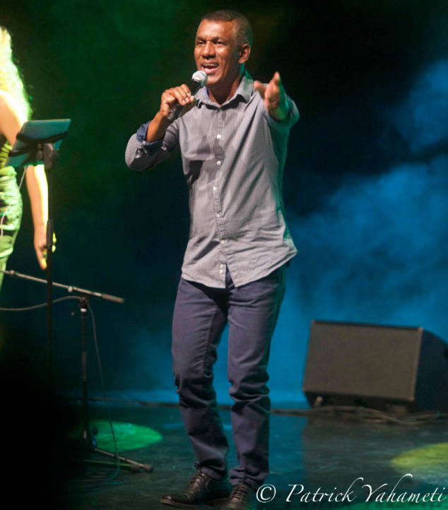 Concert des Incontournables 2019: succès garanti! Découvrez les photos. Concert des Incontournables 2019: succès garanti! Découvrez les photos.