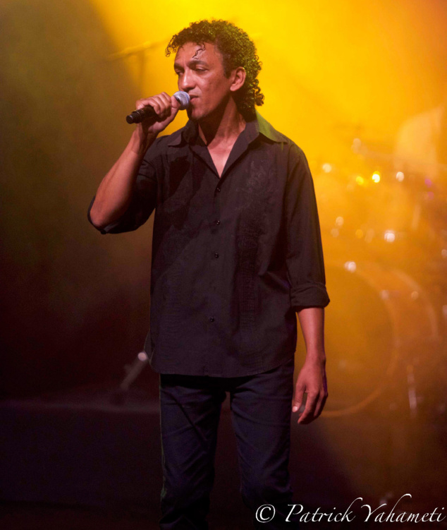 Concert des Incontournables 2019: succès garanti! Découvrez les photos.