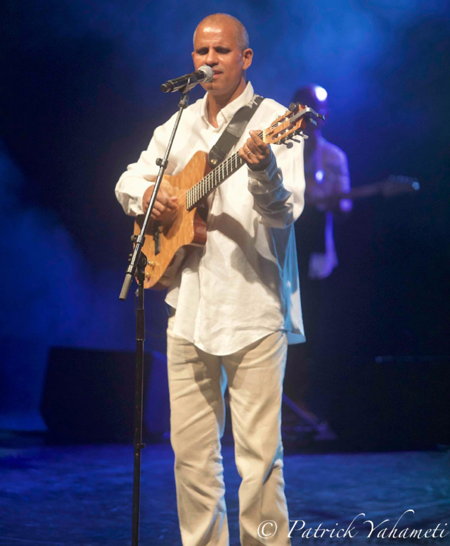 Concert des Incontournables 2019: succès garanti! Découvrez les photos.