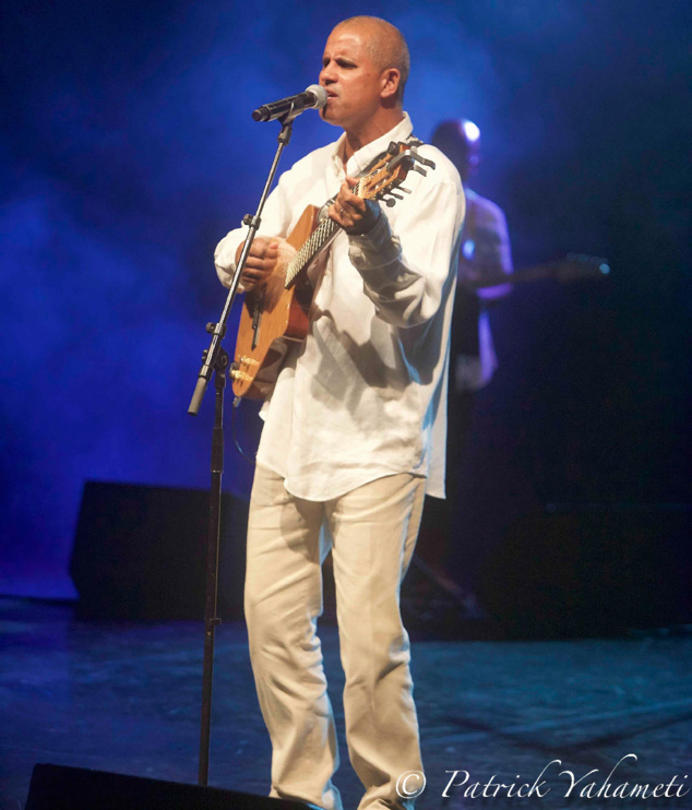 Concert des Incontournables 2019: succès garanti! Découvrez les photos.