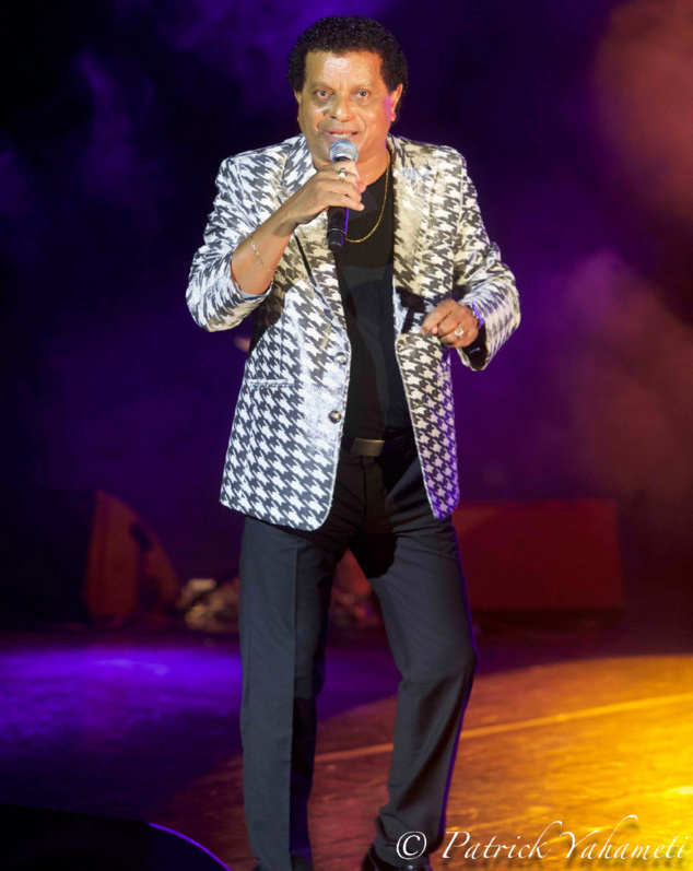 Concert des Incontournables 2019: succès garanti! Découvrez les photos.