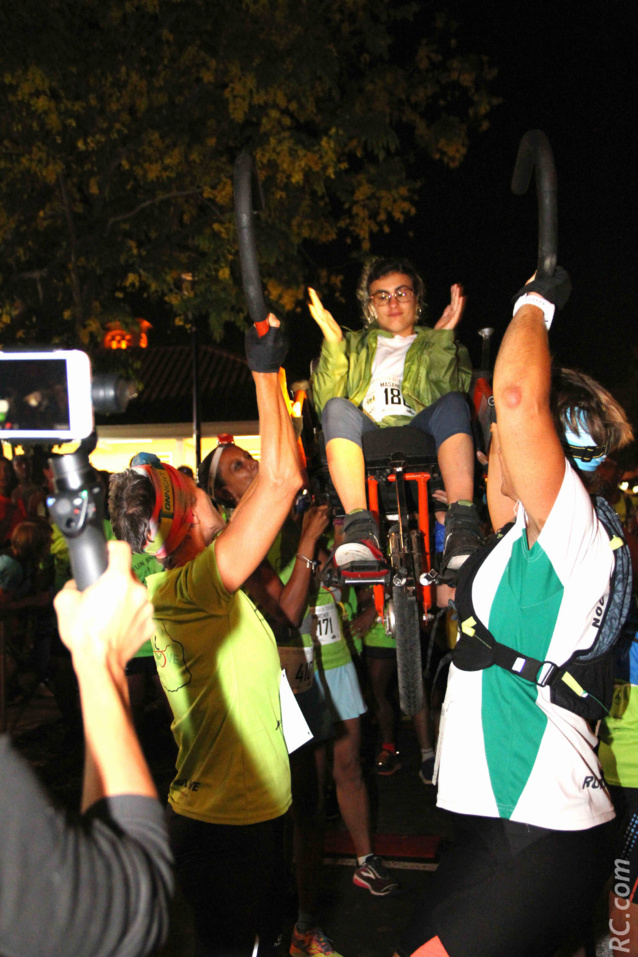 Joyeux anniversaire Pauline! Joyeux anniversaire Pauline!