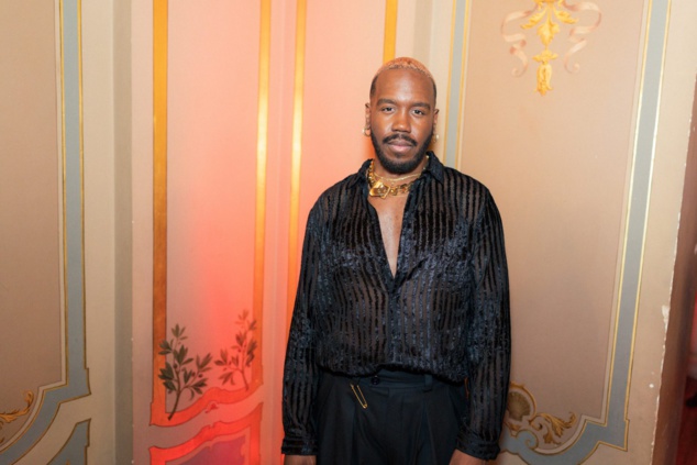 Kiddy Smile Kiddy Smile