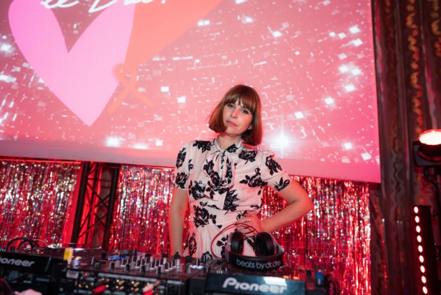 Cécile Togni Cécile Togni