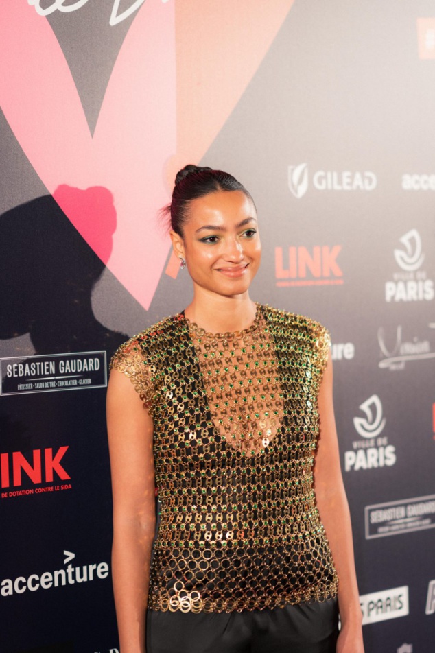Magaajyia Silberfeld