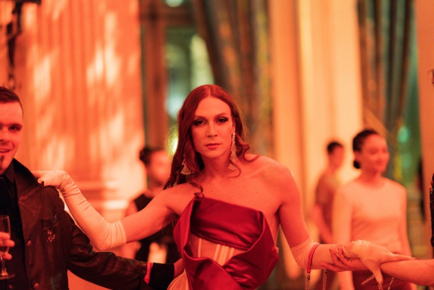 Romain Brau Romain Brau