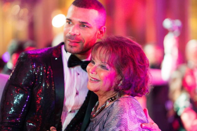 Claudia Cardinale Claudia Cardinale