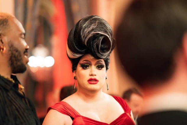 Veronika Von Lear Veronika Von Lear