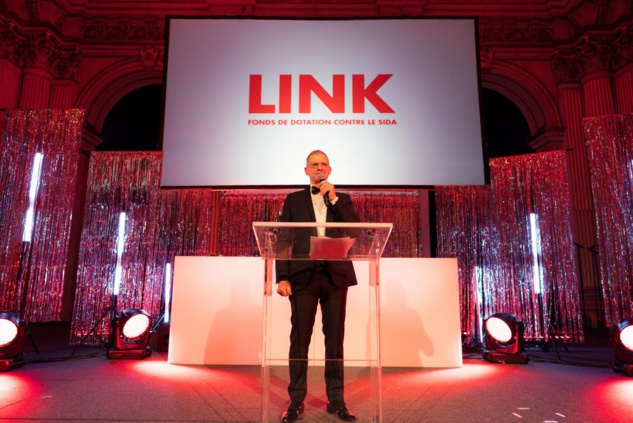 Michel Simon Michel Simon