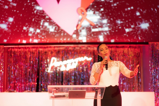 Christine Kelly Christine Kelly