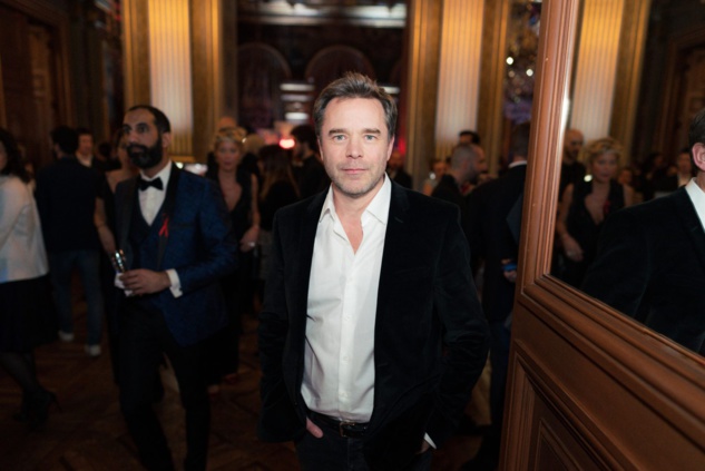 Guillaume de Tonquedec Guillaume de Tonquedec