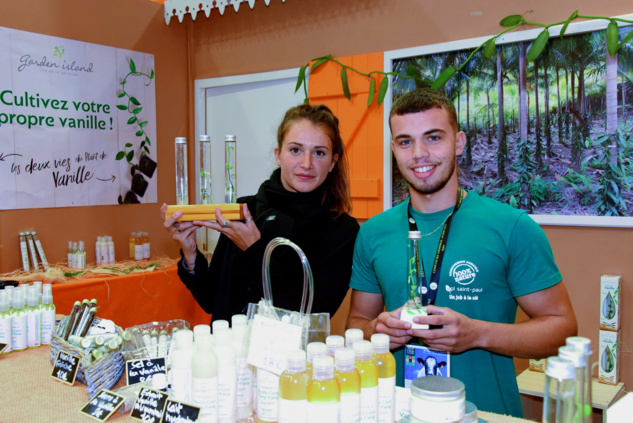 Salon de l'Agriculture 2019 de Paris: toutes les photos