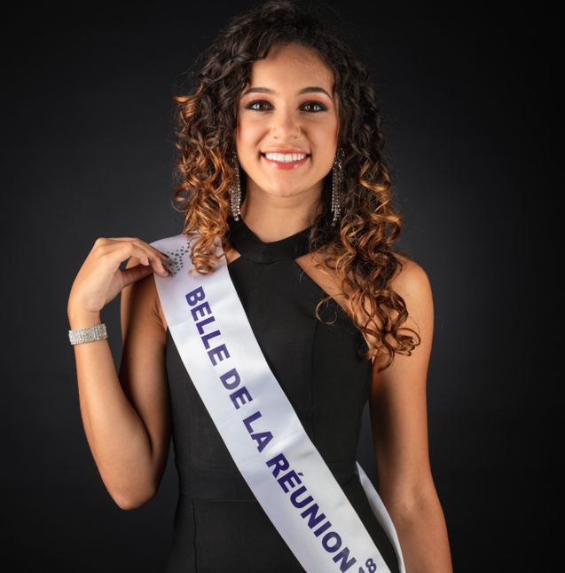 Adélaïde Deboisvilliers est à Lyon pendant une semaine Adélaïde Deboisvilliers est à Lyon pendant une semaine