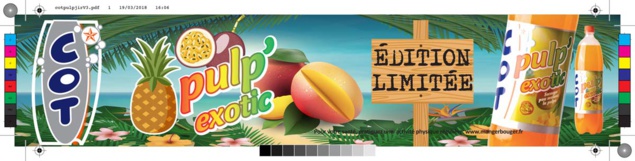 Trail de l’Eden: Séry, Hadoux et Angama en pôle position Trail de l’Eden: Séry, Hadoux et Angama en pôle position