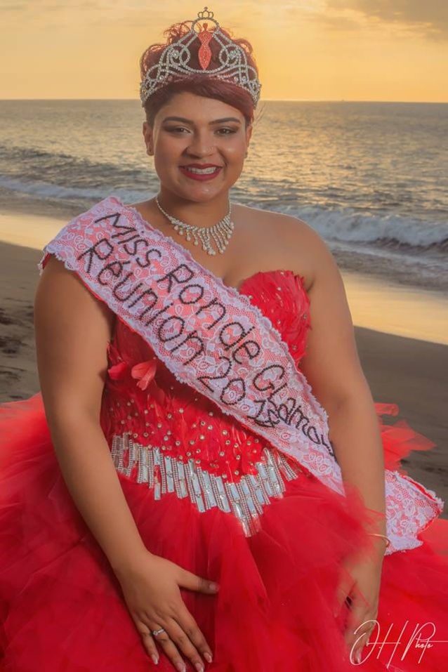 Chloé Fock Chock Kam Chloé Fock Chock Kam