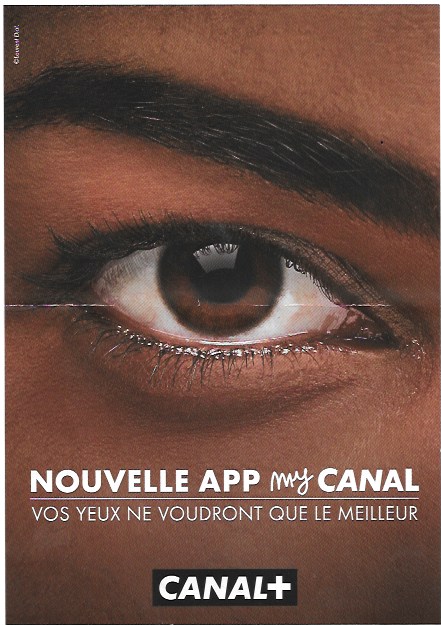 L'oeil sur la nouvelle expérience est ouvert depuis ce lundi 18 mars L'oeil sur la nouvelle expérience est ouvert depuis ce lundi 18 mars