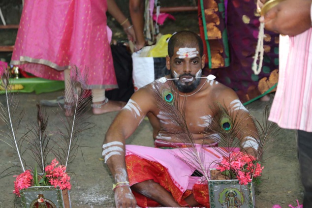 Cavadee 2019: toutes les photos Cavadee 2019: toutes les photos